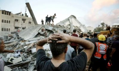 guerra-no-ira-leva-mais-de-30-