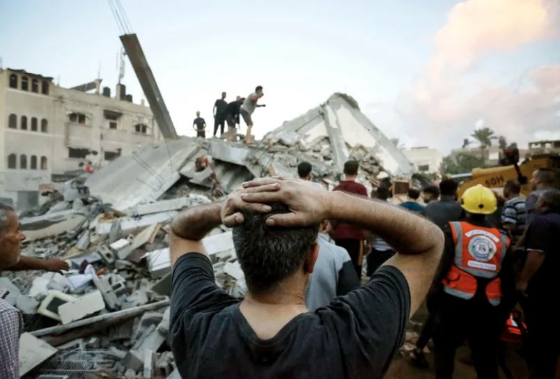 guerra-no-ira-leva-mais-de-30-