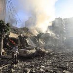 guerra-no-oriente-medio-eleva-