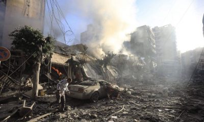 guerra-no-oriente-medio-eleva-