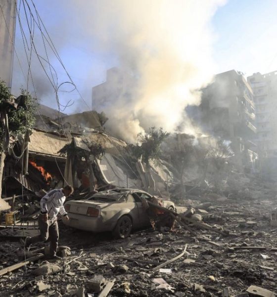 guerra-no-oriente-medio-eleva-