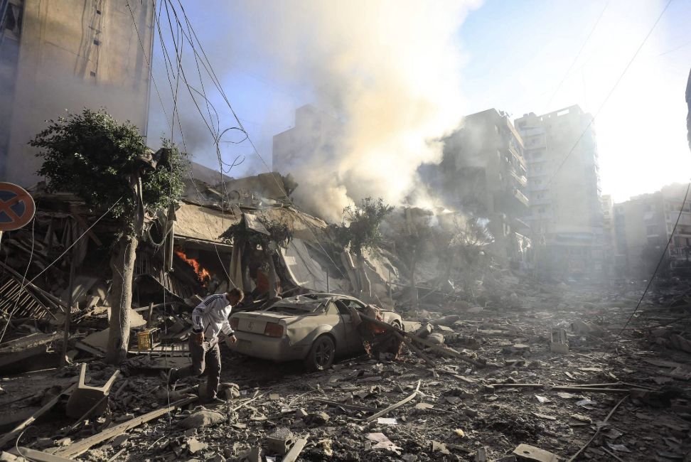 guerra-no-oriente-medio-eleva-