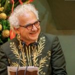 hatoum-toma-posse-na-cadeira-6