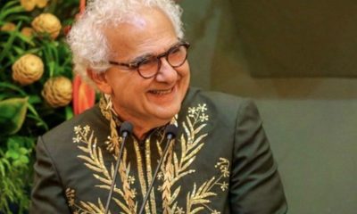 hatoum-toma-posse-na-cadeira-6