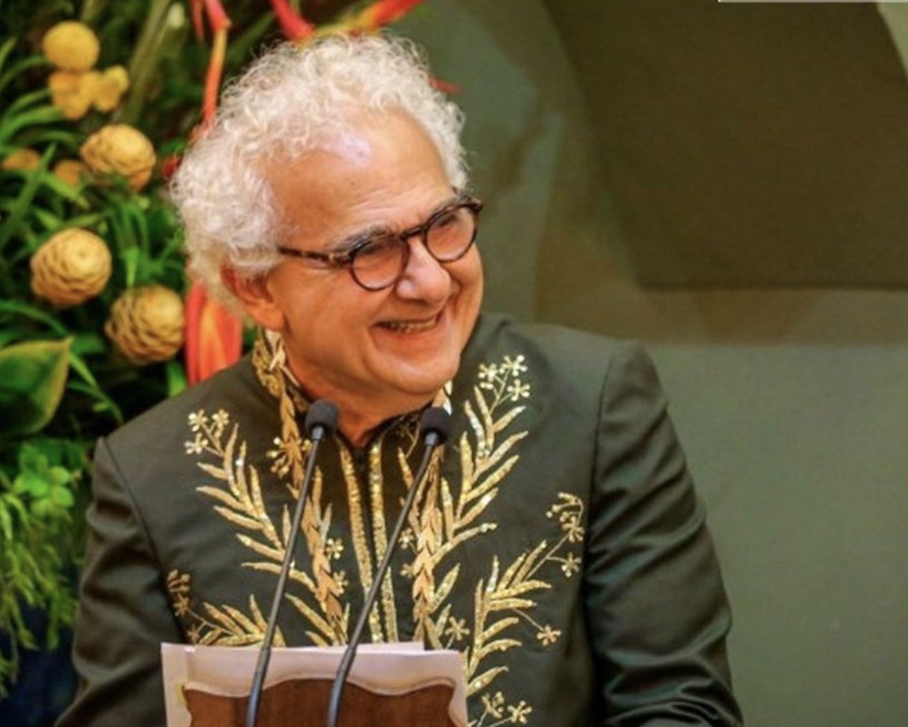 hatoum-toma-posse-na-cadeira-6