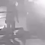 homem-de-19-anos-e-morto-a-tir