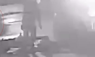 homem-de-19-anos-e-morto-a-tir