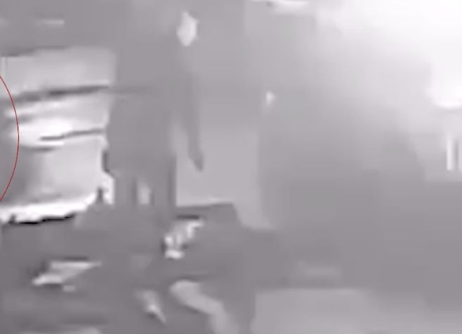 homem-de-19-anos-e-morto-a-tir