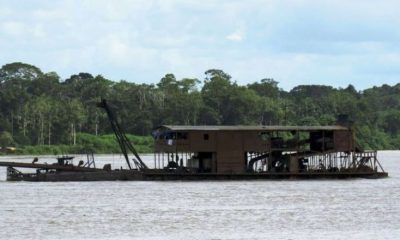 homem-flagrado-em-garimpo-ileg