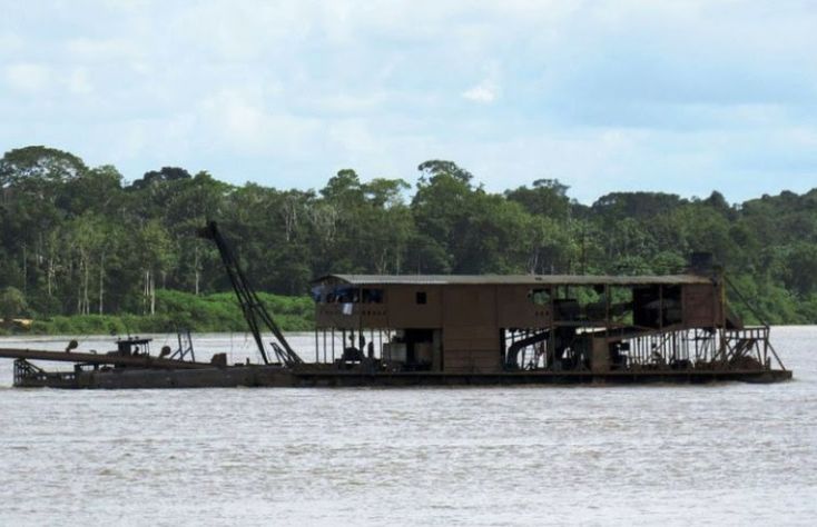 homem-flagrado-em-garimpo-ileg