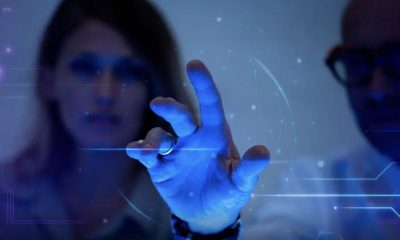 ia-acelera-desinformacao-e-ame