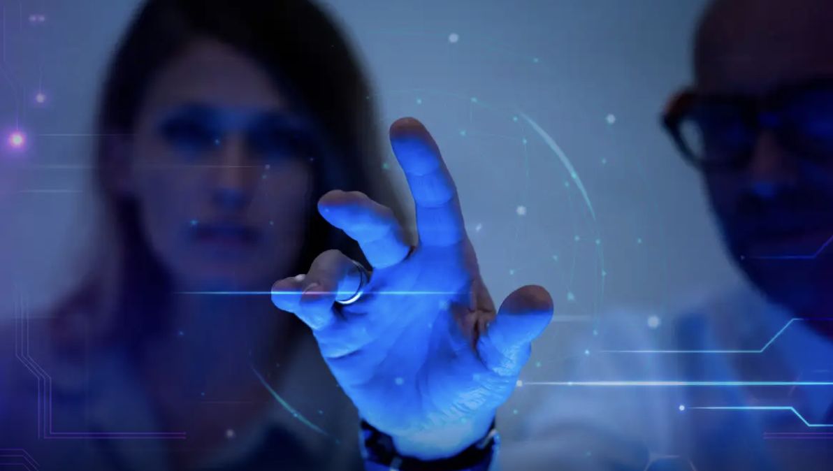 ia-acelera-desinformacao-e-ame