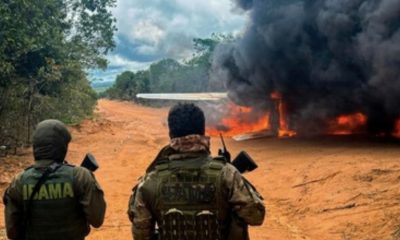 ibama-destroi-aviao-usado-por-