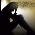 ibge-alerta-para-quadro-preocu