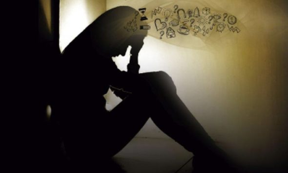 ibge-alerta-para-quadro-preocu