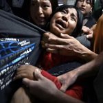 imagem-de-familia-de-imigrante