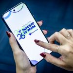 imposto-de-renda-mais-de-60-si