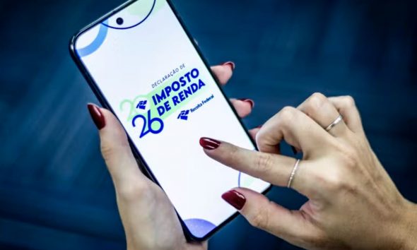 imposto-de-renda-mais-de-60-si