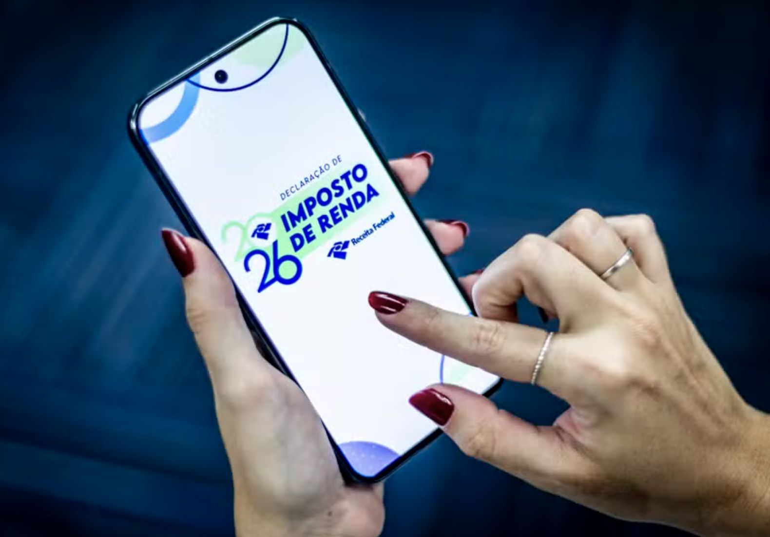 imposto-de-renda-mais-de-60-si