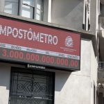 impostometro-contribuinte-do-a