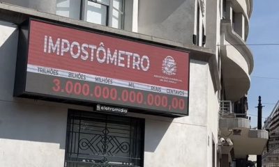impostometro-contribuinte-do-a