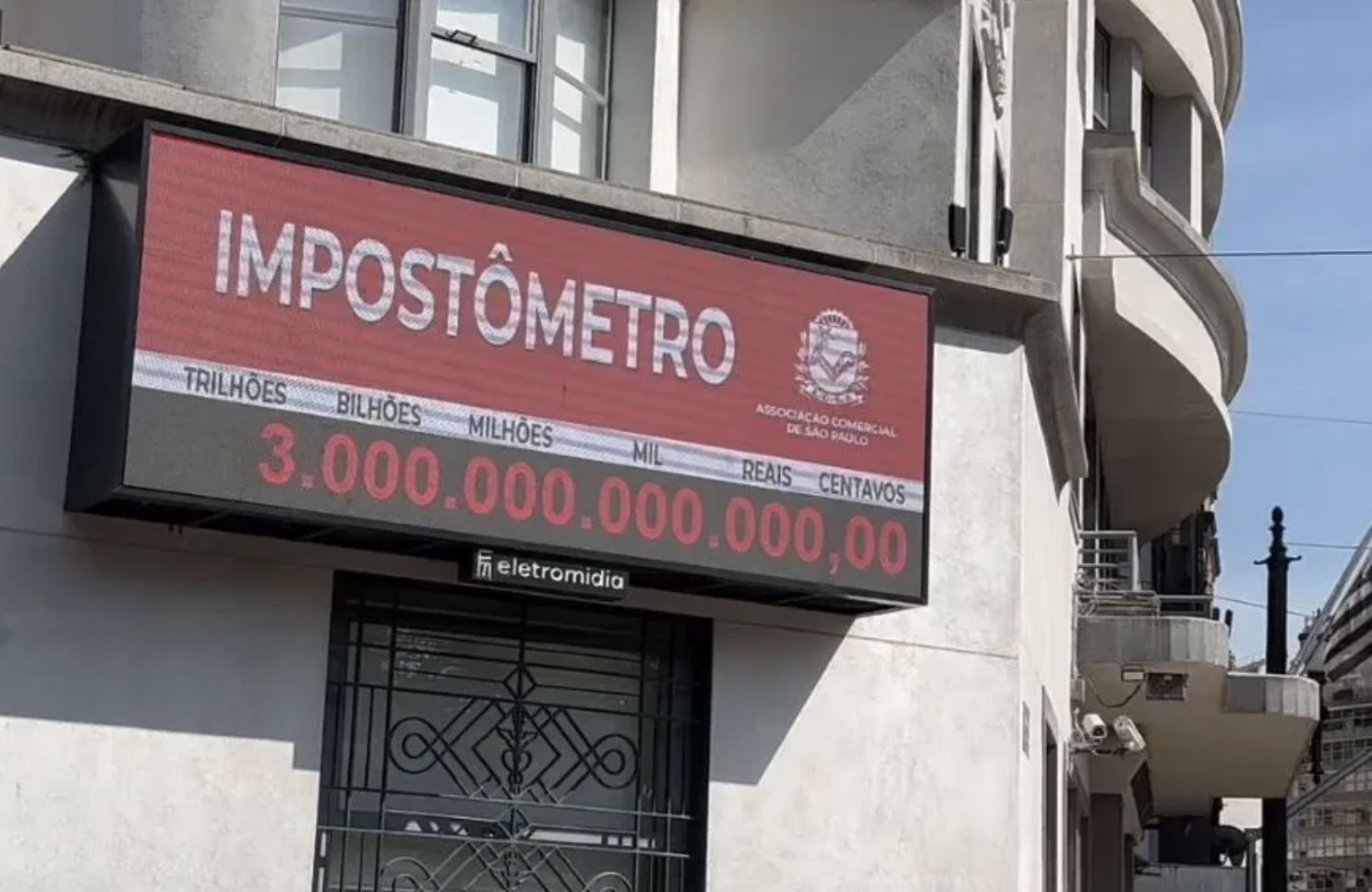 impostometro-contribuinte-do-a