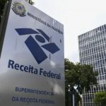 impostos-federais-arrecadacao-