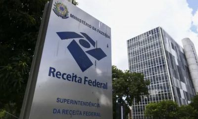 impostos-federais-arrecadacao-