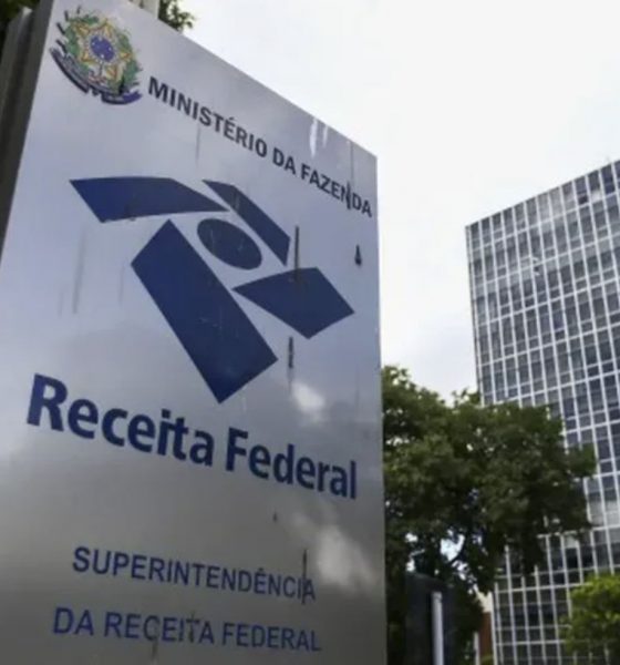 impostos-federais-arrecadacao-