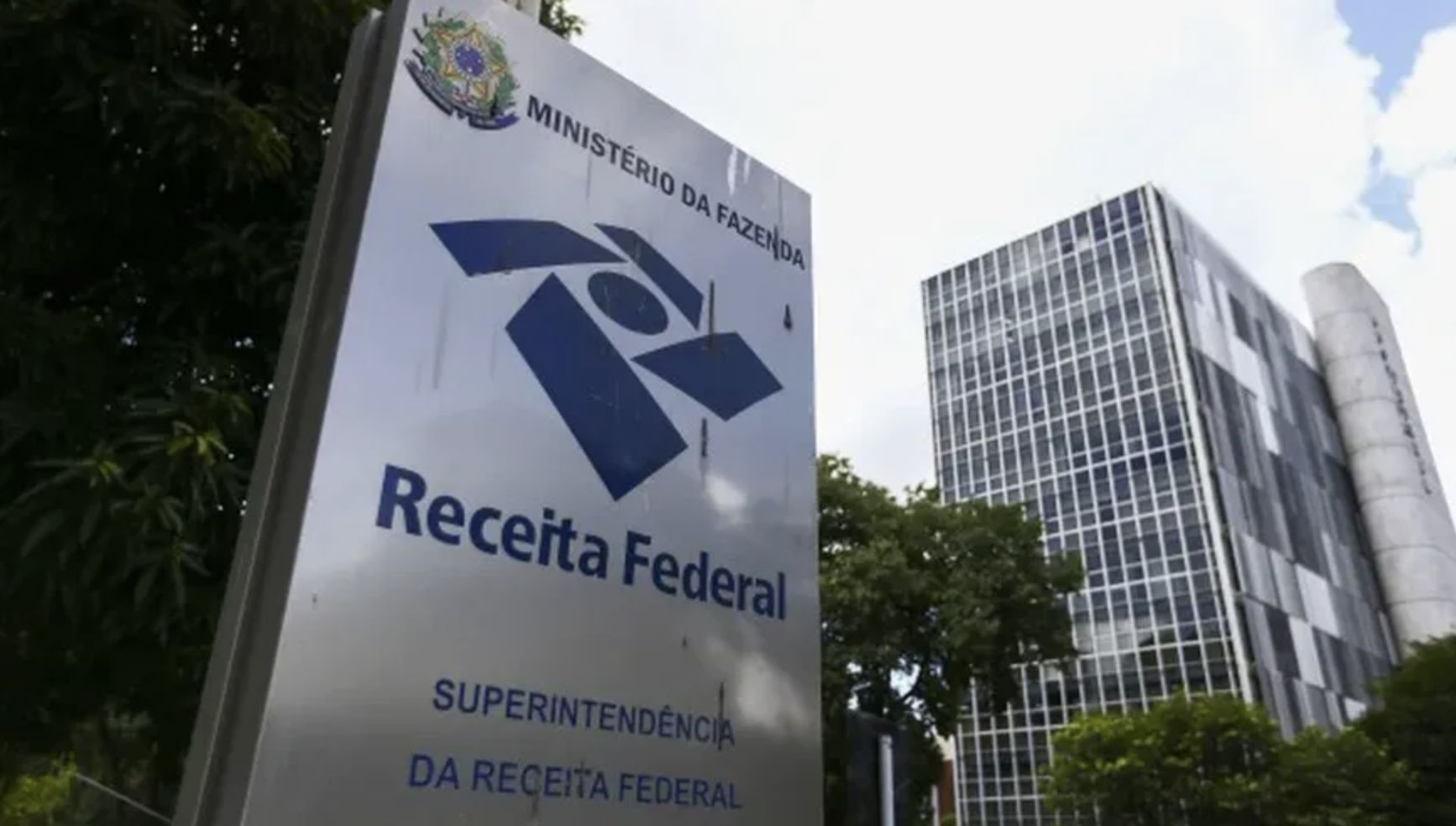 impostos-federais-arrecadacao-