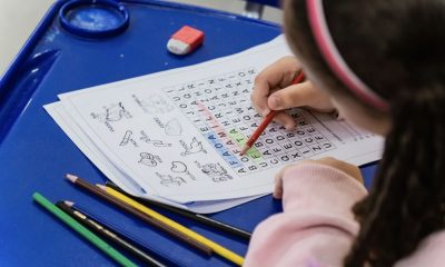 indicador-aponta-que-apenas-16