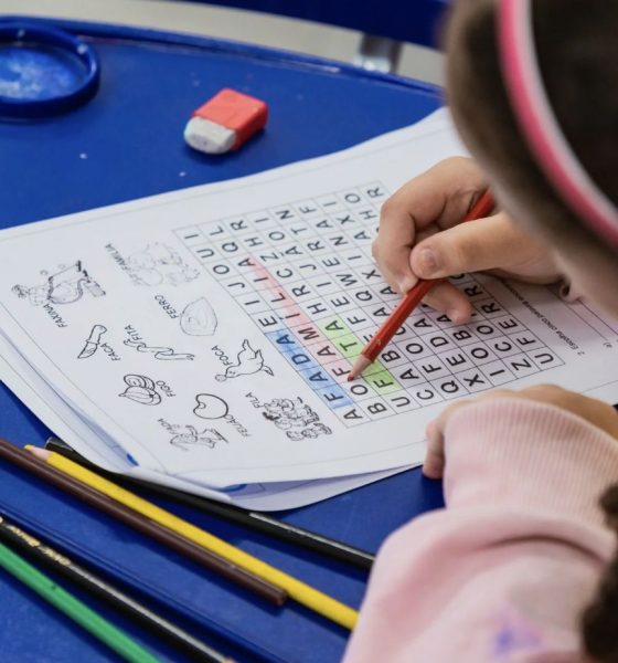 indicador-aponta-que-apenas-16