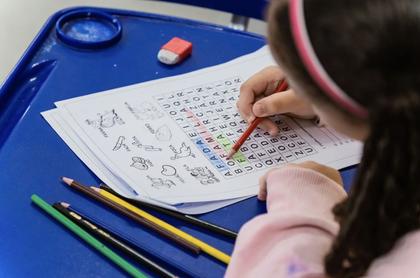 indicador-aponta-que-apenas-16