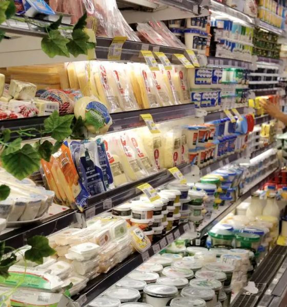 indice-de-precos-de-alimentos-