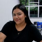 indigena-aprovada-no-sisu-ante