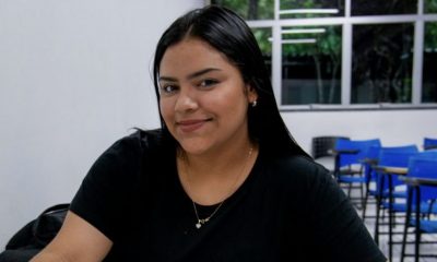 indigena-aprovada-no-sisu-ante