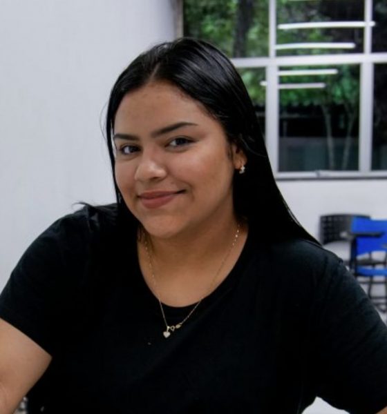 indigena-aprovada-no-sisu-ante