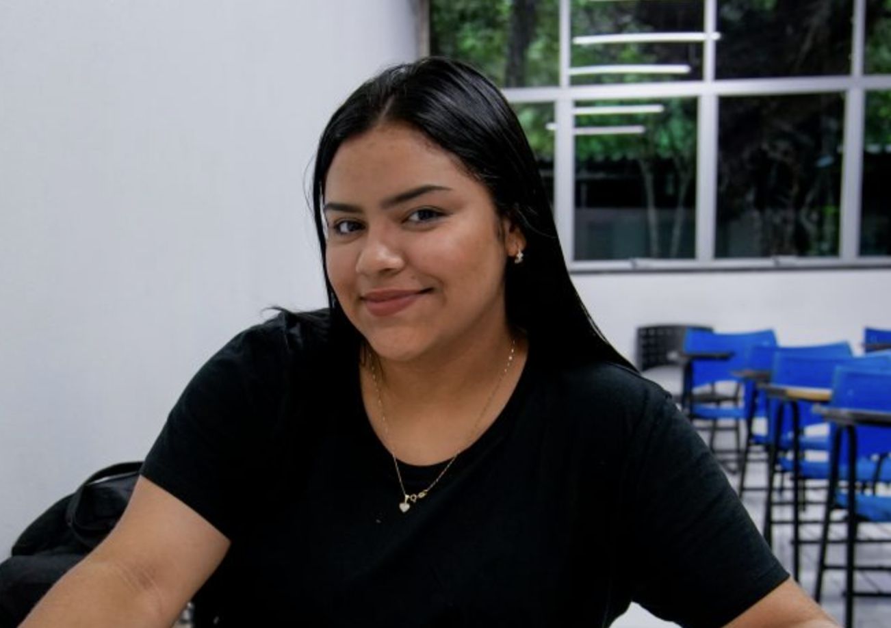 indigena-aprovada-no-sisu-ante