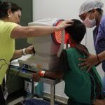 indigenas-de-recente-contato-p