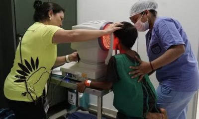 indigenas-de-recente-contato-p