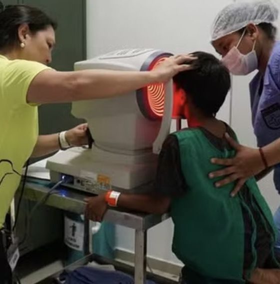 indigenas-de-recente-contato-p