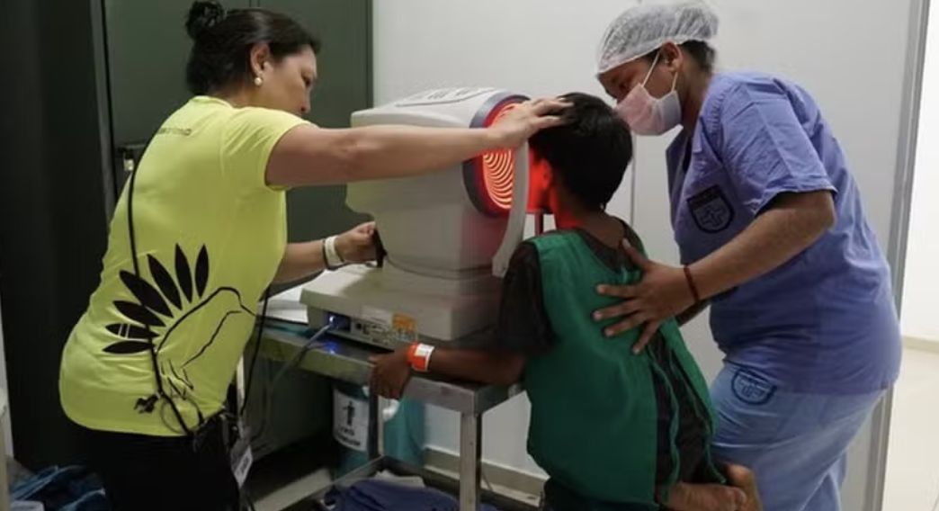 indigenas-de-recente-contato-p