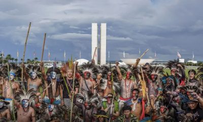 indigenas-levam-a-itamaraty-pr