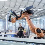 industria-nacional-avanca-09-e