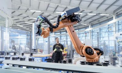 industria-nacional-avanca-09-e