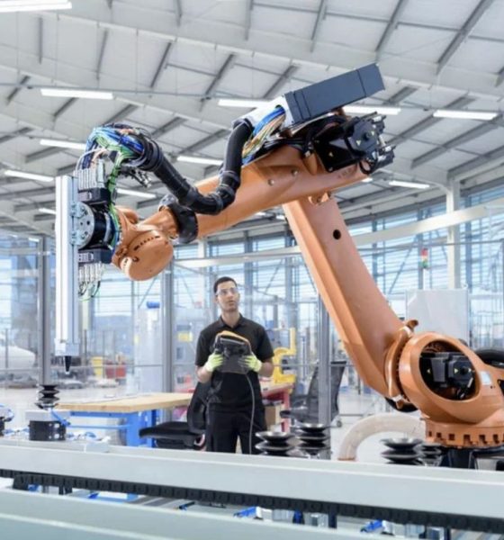 industria-nacional-avanca-09-e