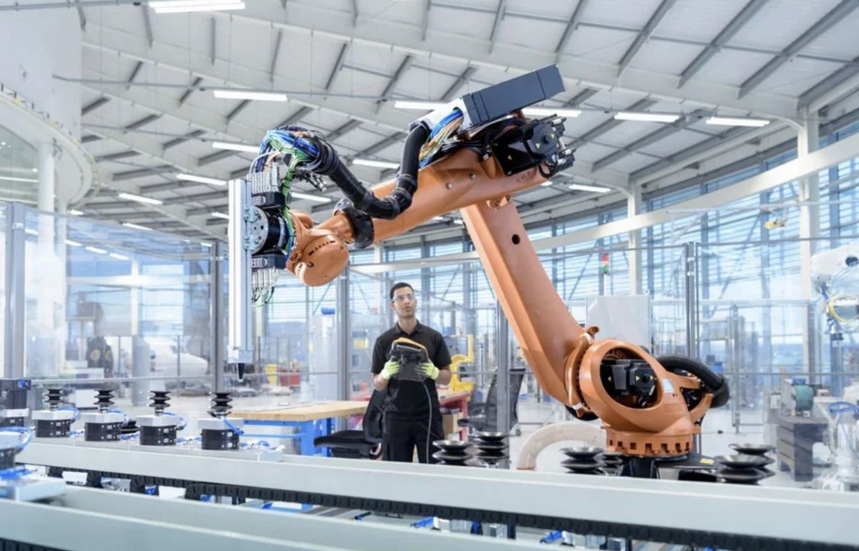 industria-nacional-avanca-09-e