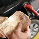 inflacao-fica-acima-do-esperad