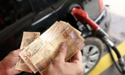 inflacao-fica-acima-do-esperad