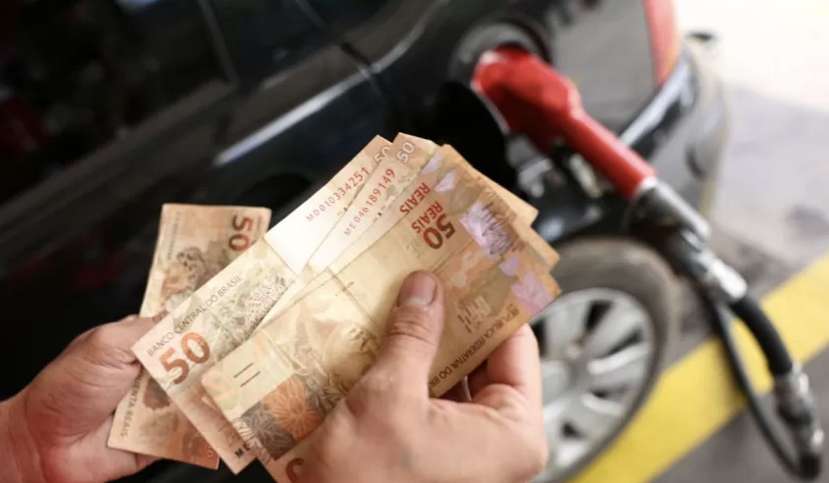 inflacao-fica-acima-do-esperad